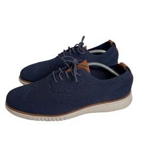 Cole Haan Zero Grand Mens Shoes